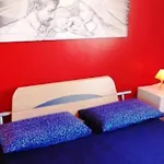 Miki Nyaraló Torre Suda