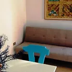 Miki Nyaraló Torre Suda